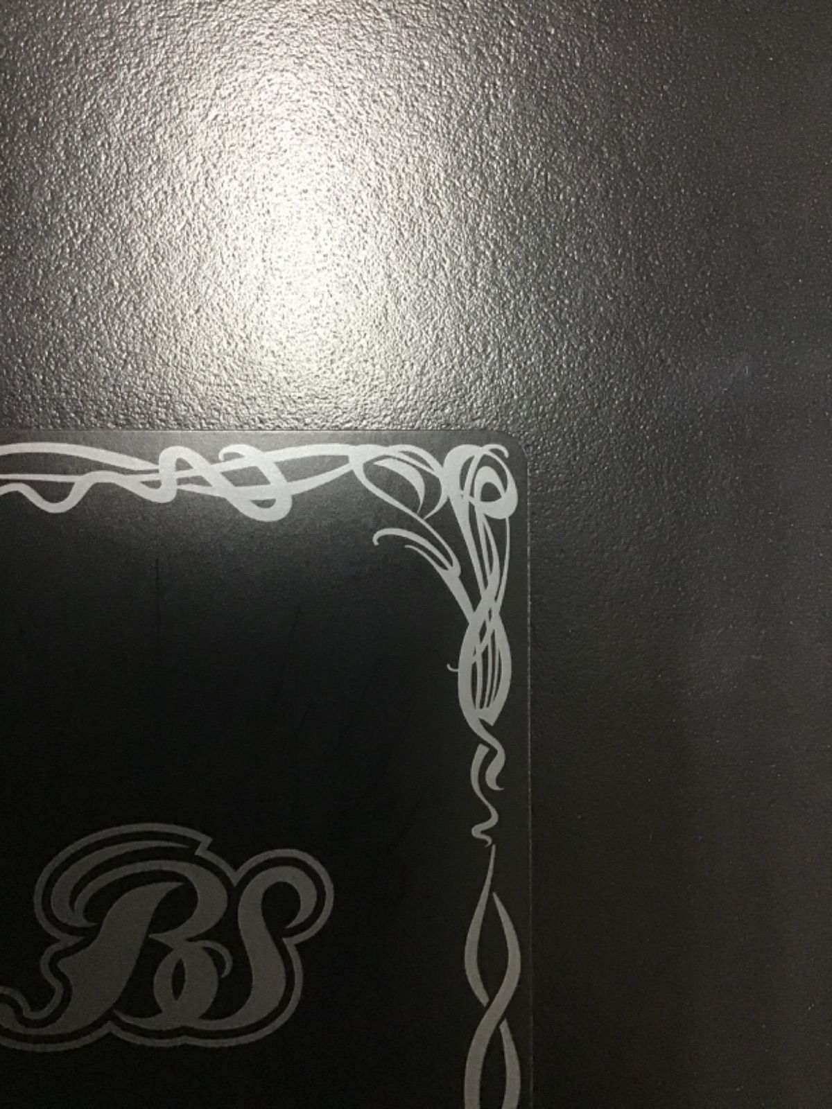 バトスピ 冥府の契約神ディオニュソス （箔押しシークレット）契約X