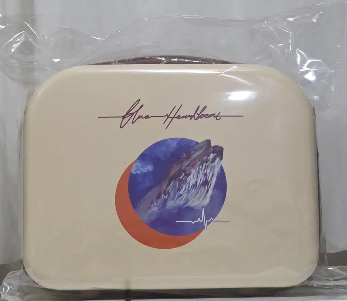 骨董 アンティーク スンコロク 小杯 酒器 酒盃 宋胡録 タイ古陶磁