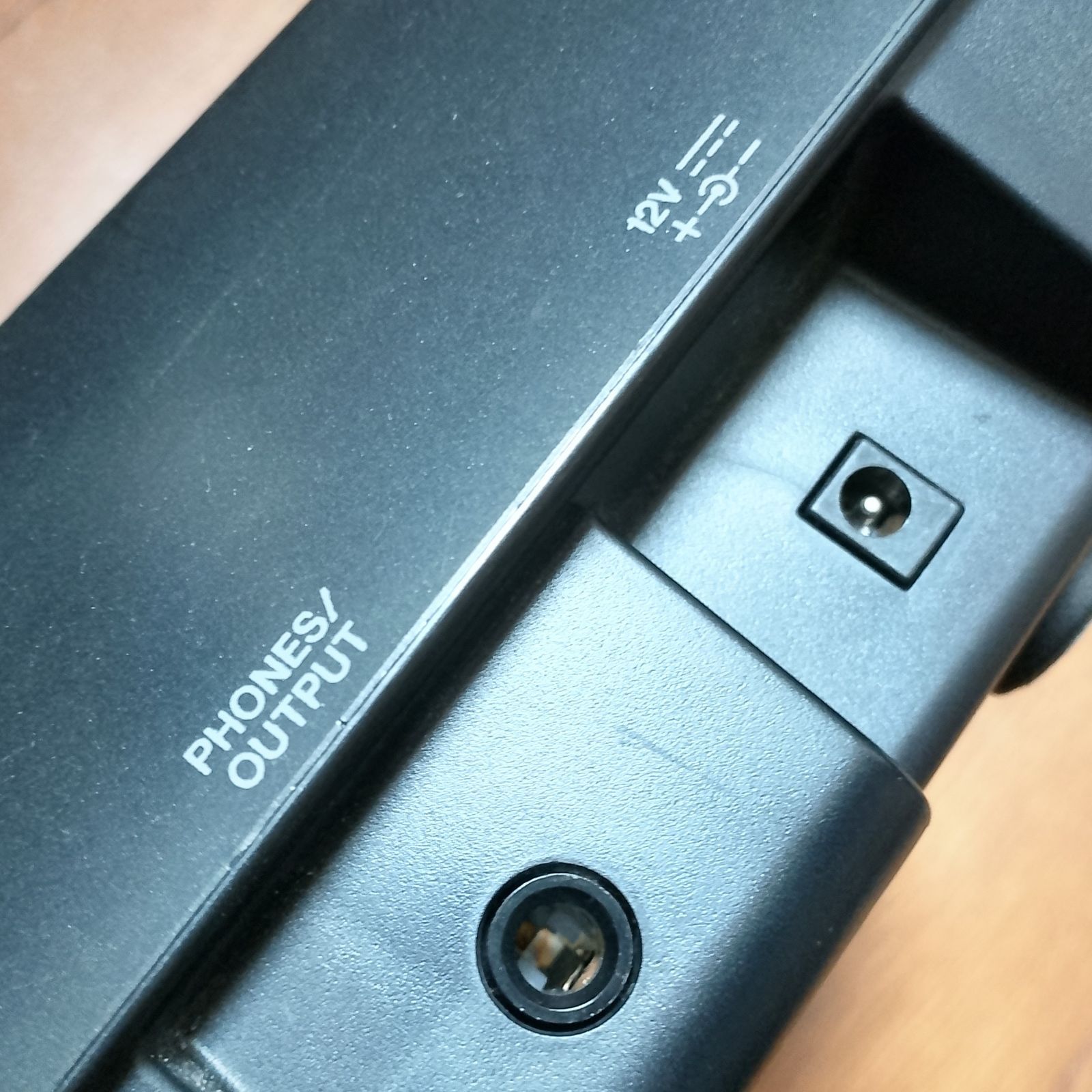 YAMAHA piaggero NP-31 BK 76鍵 電子ピアノ - メルカリ