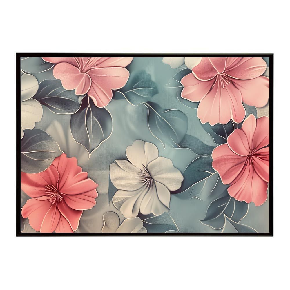 テトリンコ】作家陶器皿13点セット／石岡信之、よしざわ窯、石木文