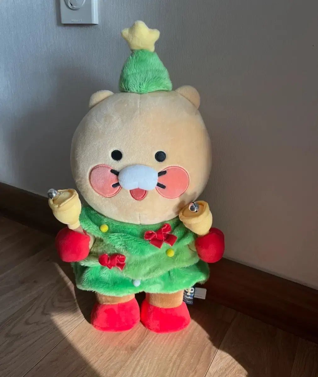 ①【PSA10】カビゴン R SM10 ダブルブレイズ 076/095 カナヘイ