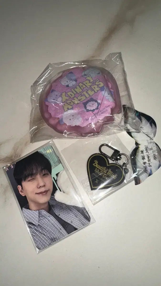 守屋麗奈 LINEMUSIC ポスター 当選証明書付き サイン入り 守屋麗奈