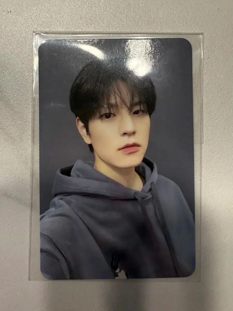 straykids リノ do it サノク トレカ straykids リノ do it サノク