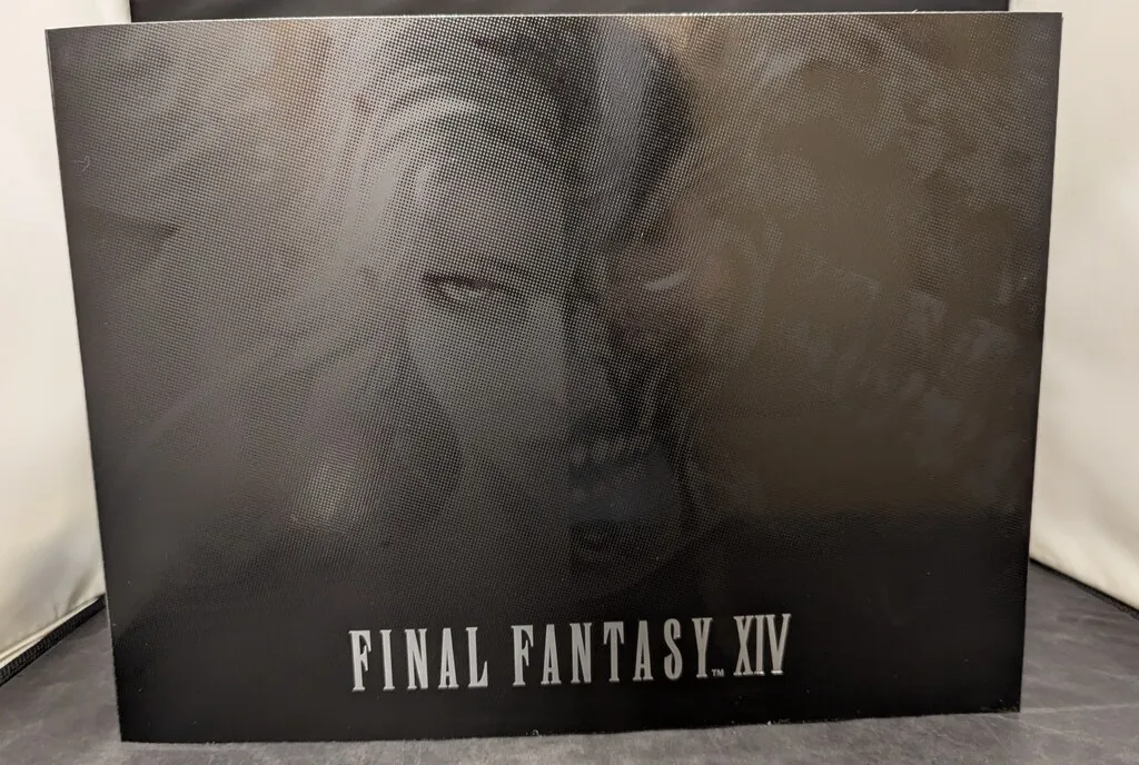 2026年最新】マイスタークオリティ フィギュア ハイデリン