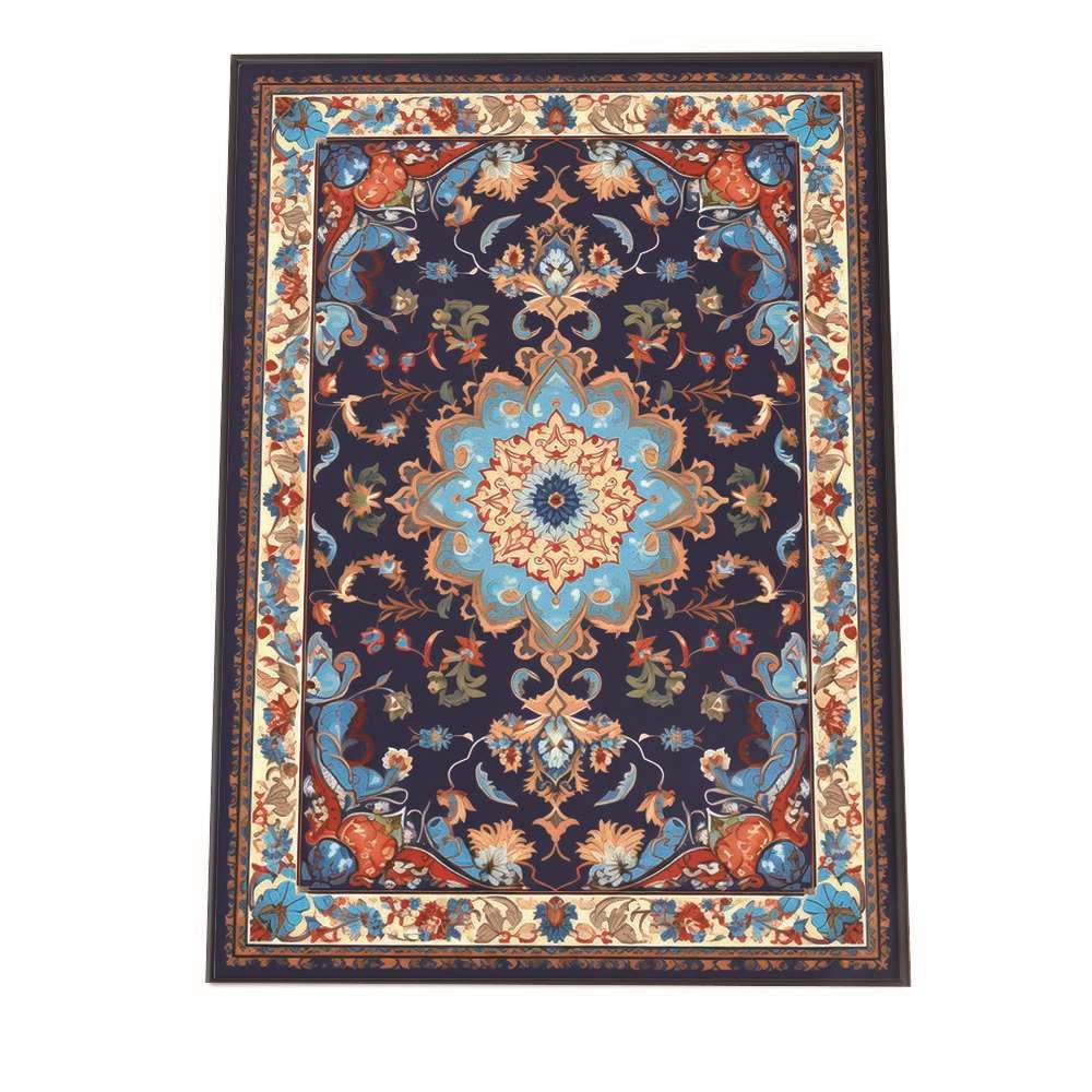 Reバース 良い ドルフィンウェーブ 住乃絵紫苑 NBP