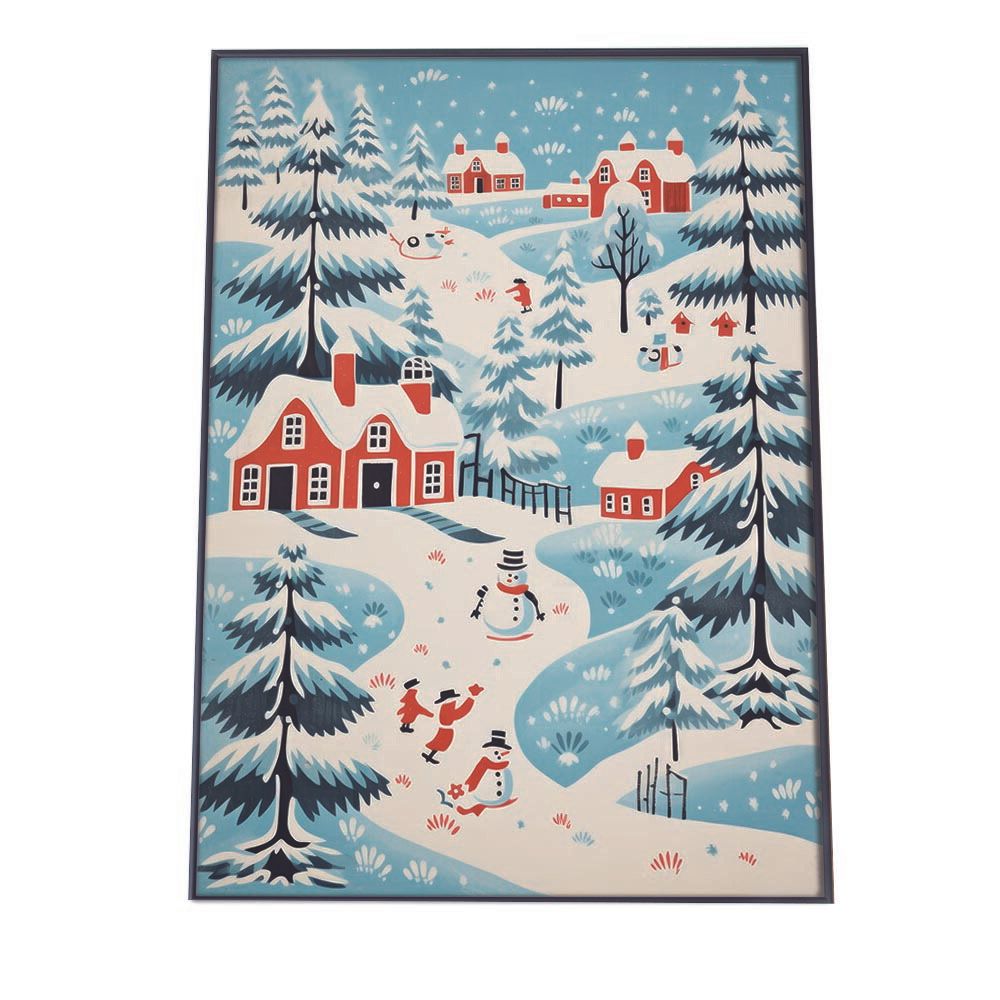 バカラ ノエル スノーボーディングベアNOEL TEDDY BOARD バカラ ノエル