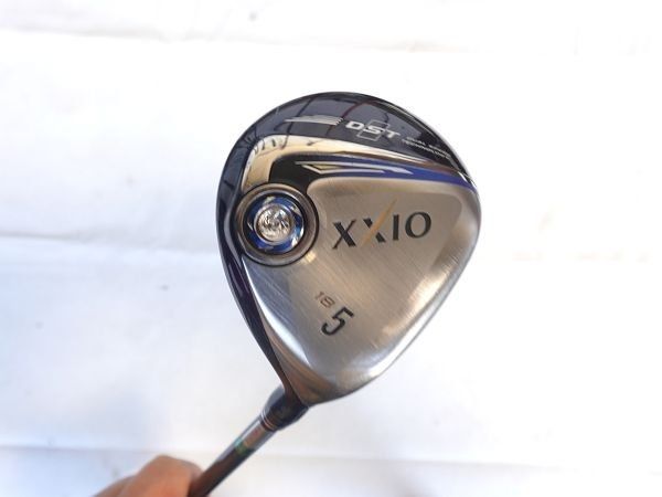 古参】大森靖子 原田ちあき コラボ Tシャツ Mサイズ ショップ