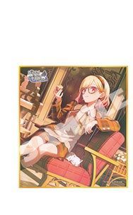 天馬咲希 プロジェクトセカイ カラフルステージ! feat.初音ミク ミニ