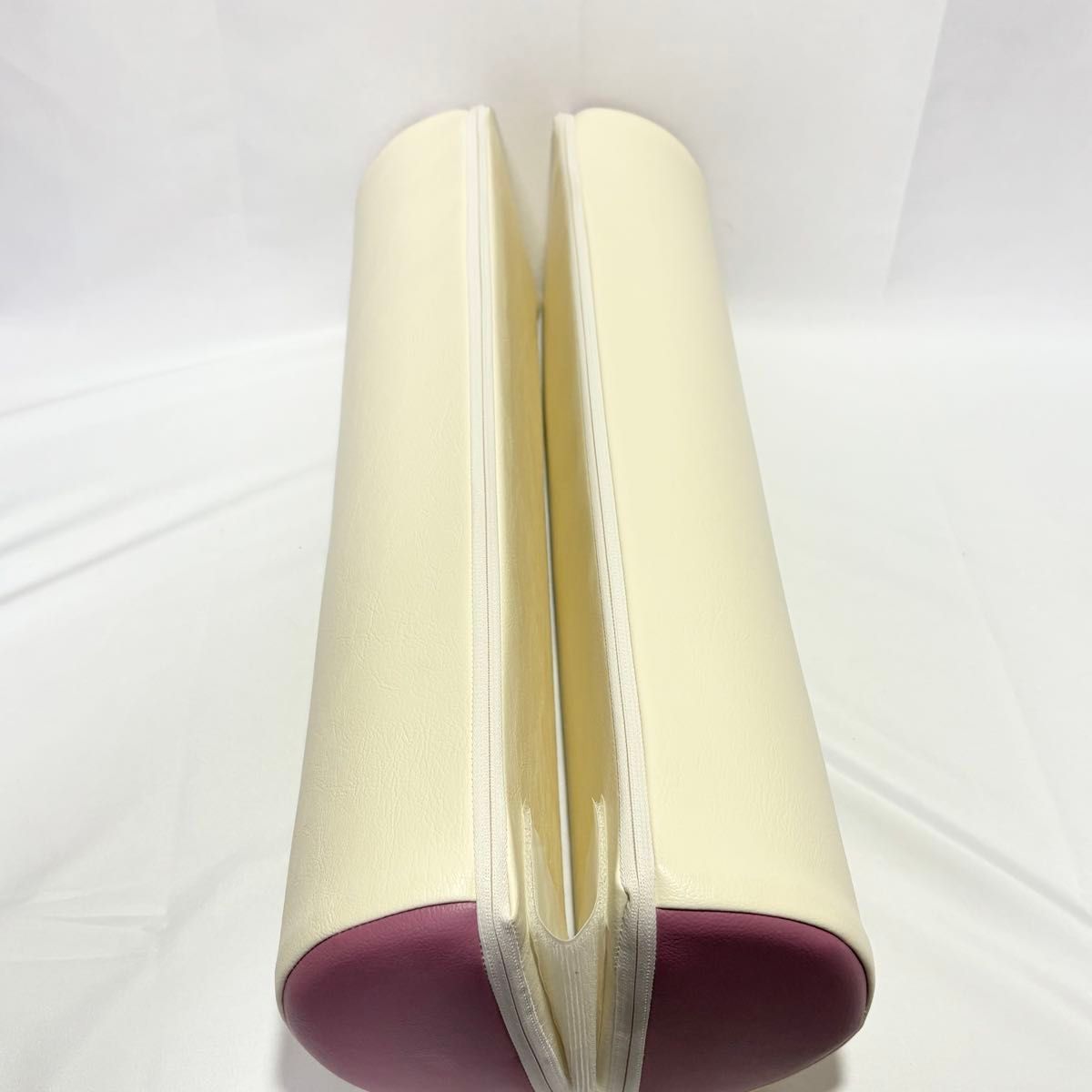 ASAHI 注文 アサヒ軽金属 Doctor Pole ドクターポールスモーキーピンク