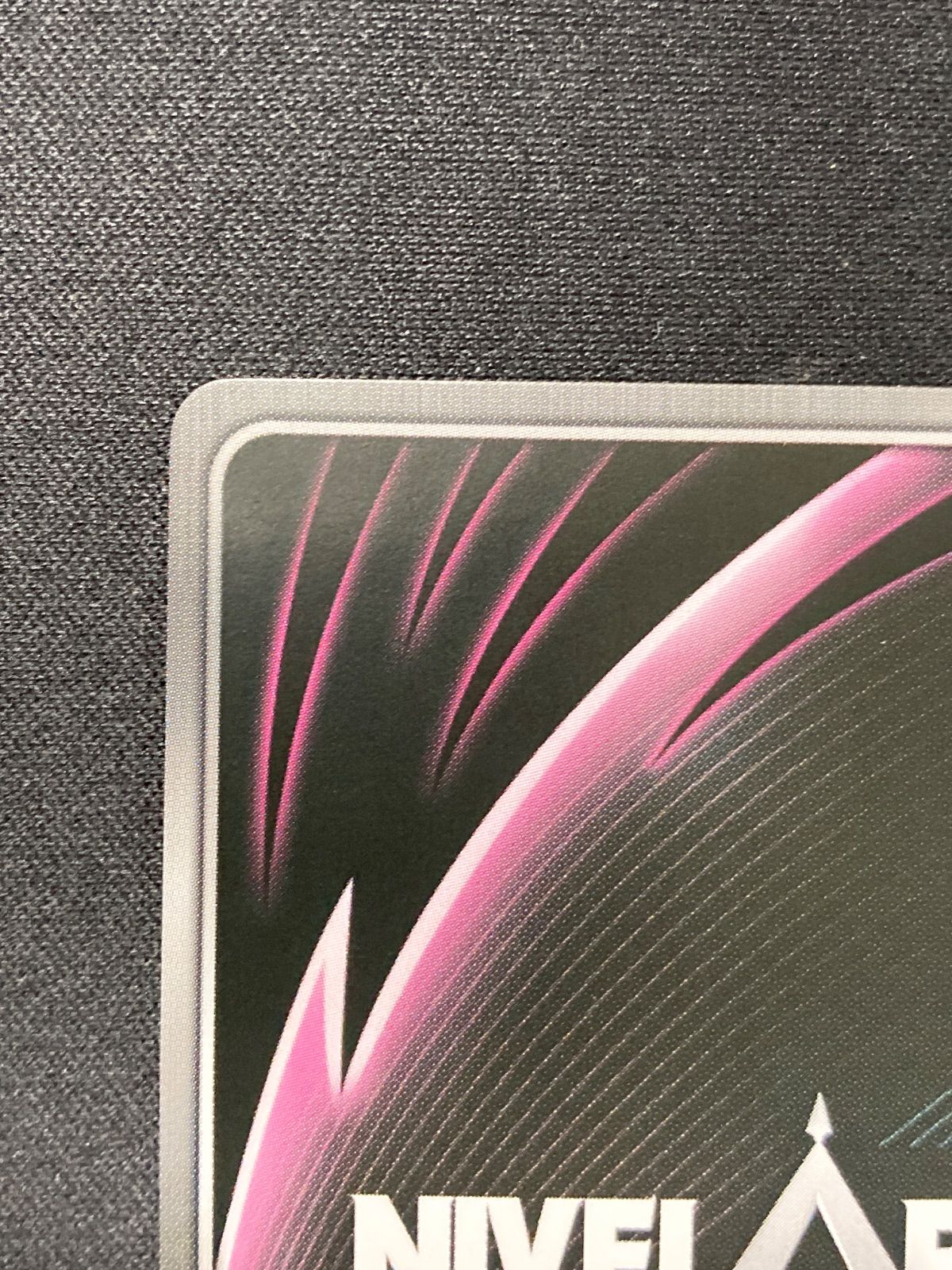 ヘルム：アクアマリン SPR ニベルアリーナ NIKKE サイン - メルカリ