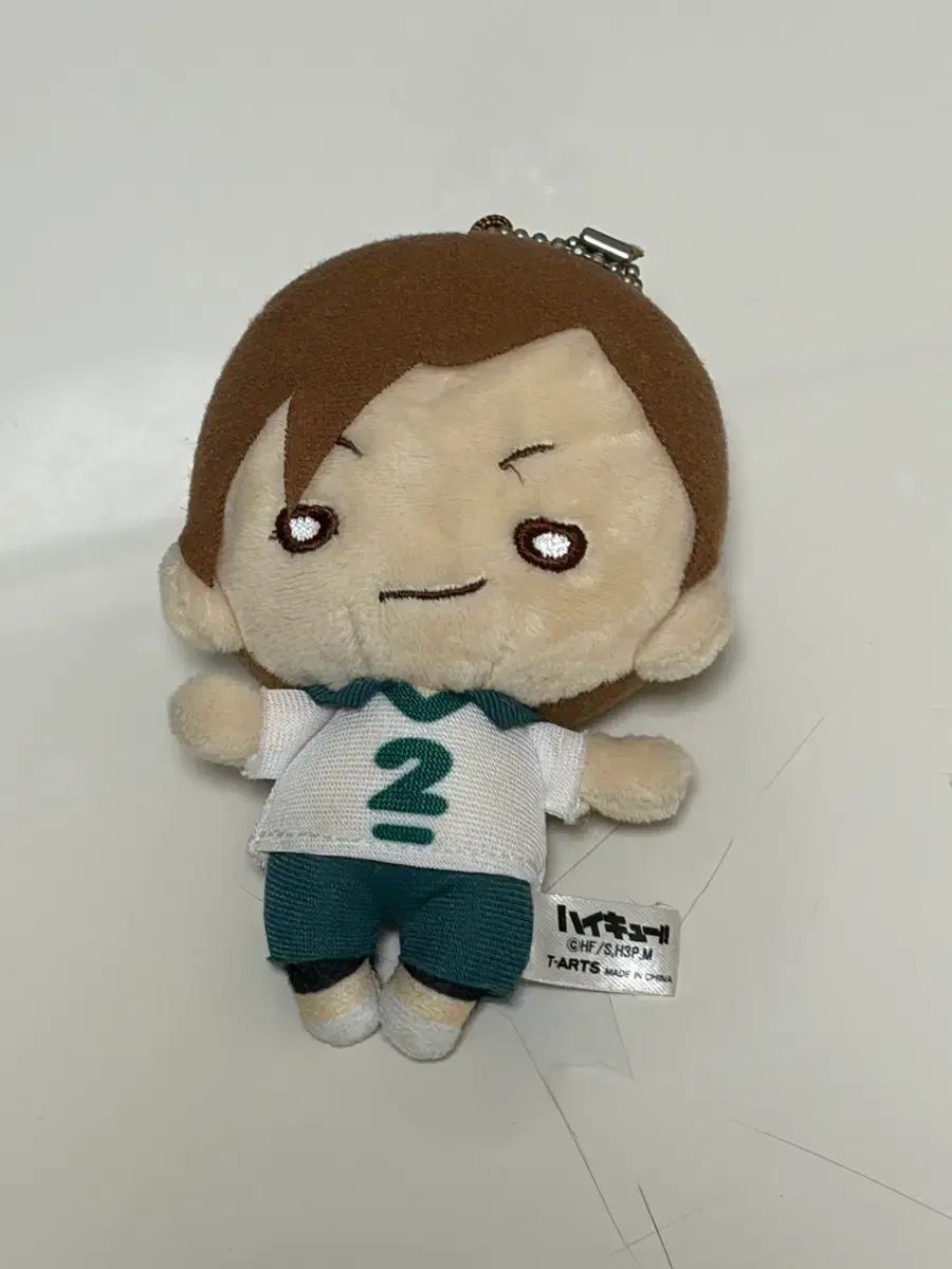 割引 未使用 小沢健二 オザケン 「台所は毎日の巡礼」 モノクロ