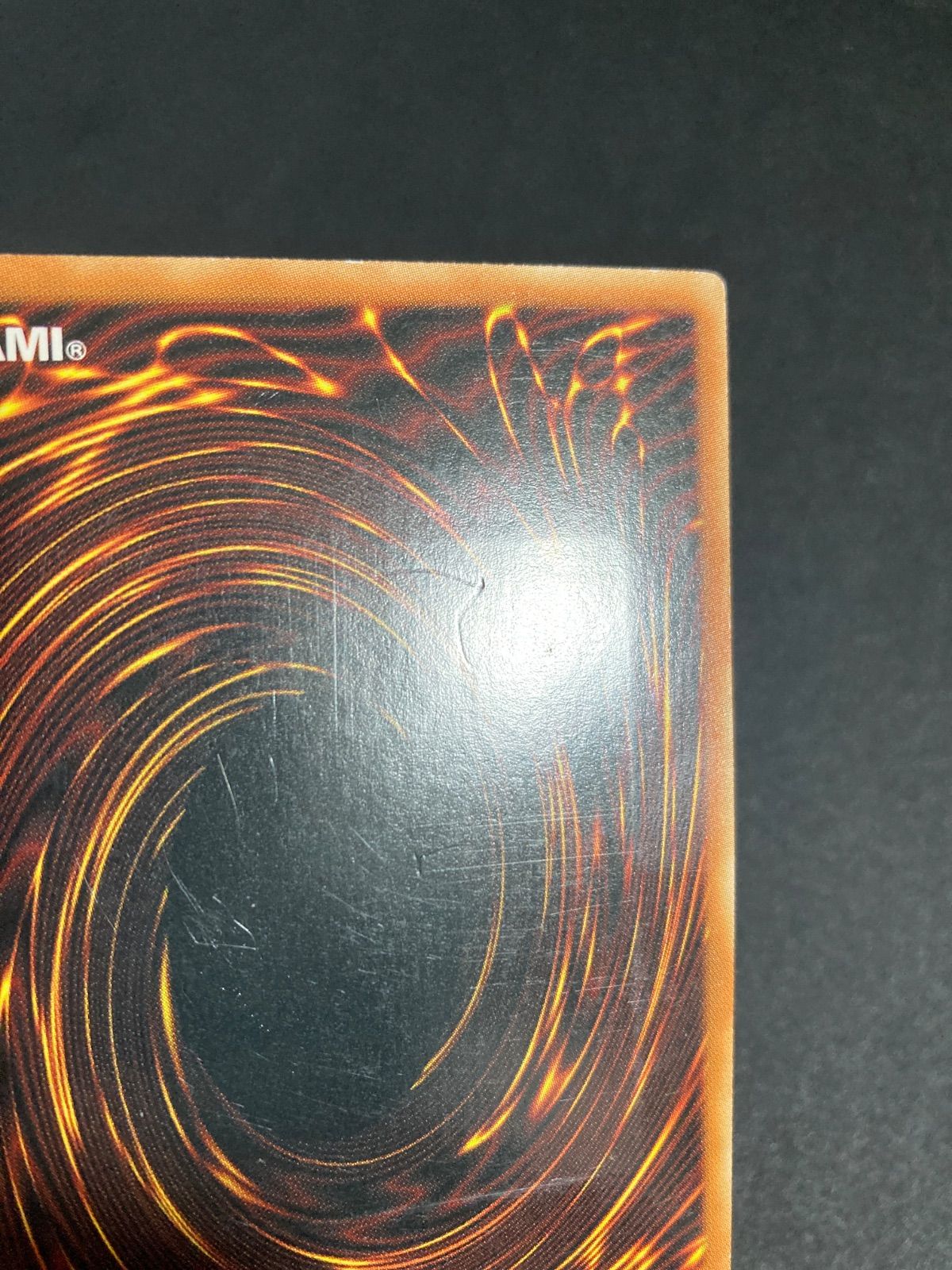 アーカナイト・マジシャン／バスター 英語版 1st レリーフ - メルカリ