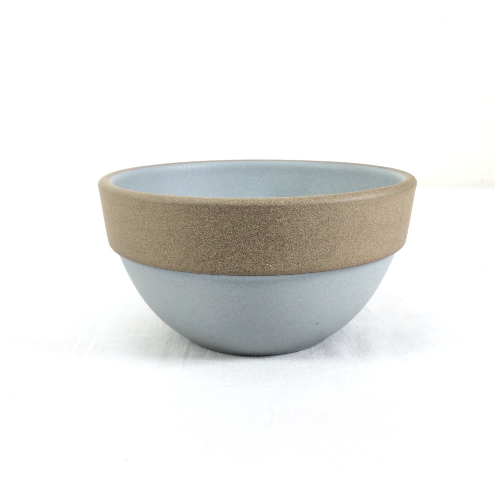 Heath Ceramics ヒースセラミックス デザート ボウル 食器 生活用品