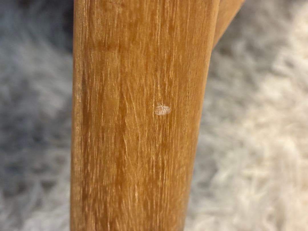 oliver オリバー wovem+ アームソファ S CU-E597 IZZ - メルカリ