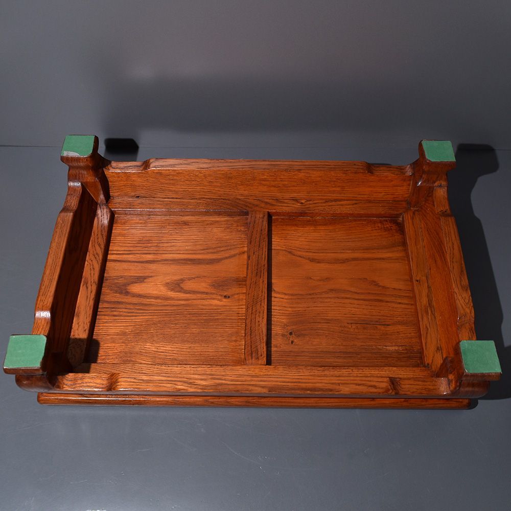 唐木 花梨 栽台 花台 香炉台 平卓 木工 工芸品 ディスプレイ 横幅:約