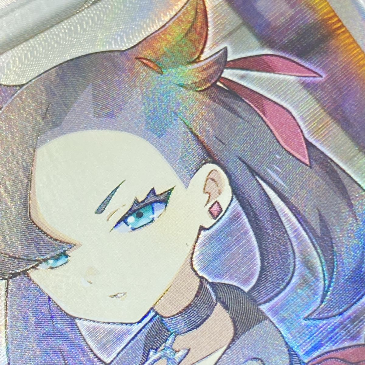 PSA10】ポケモンカード マリィ S1H 068/060 SR 鑑定品 - メルカリ