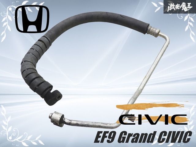 値下げOK】中野治郎 油絵 肉筆画 額装 割引 絵画