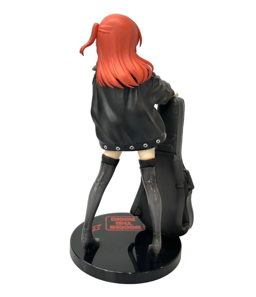 一番くじ BANDAI ぼっち・ざ・ろっく！ 一番くじ D賞 喜多