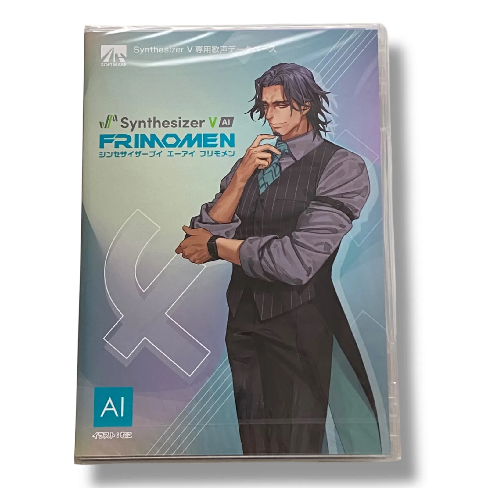 2026年最新】フリモメンの人気アイテム - メルカリ