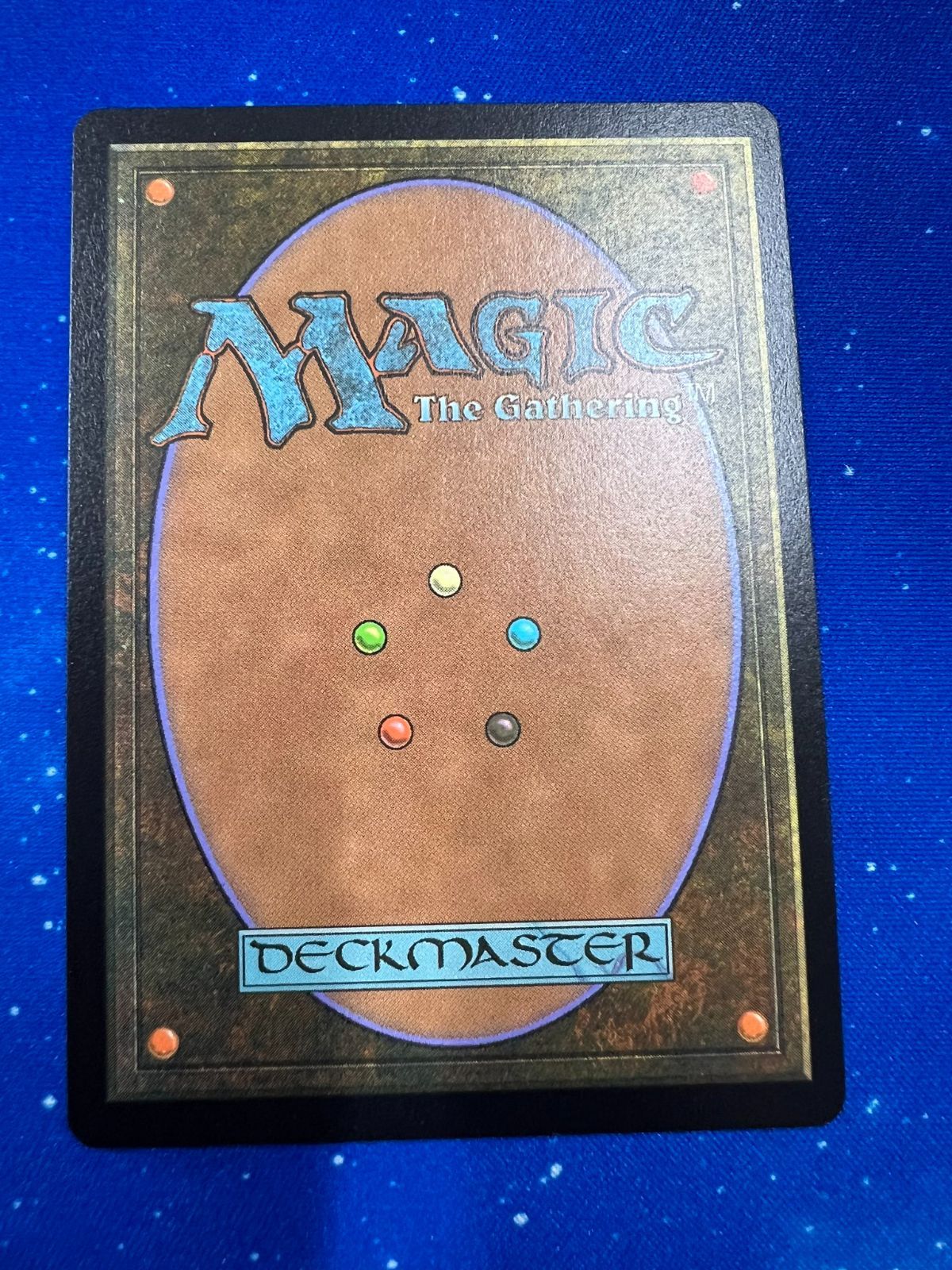 MTG タタル タル チョコボトラック foil 日本語 ボーダーレス - メルカリ