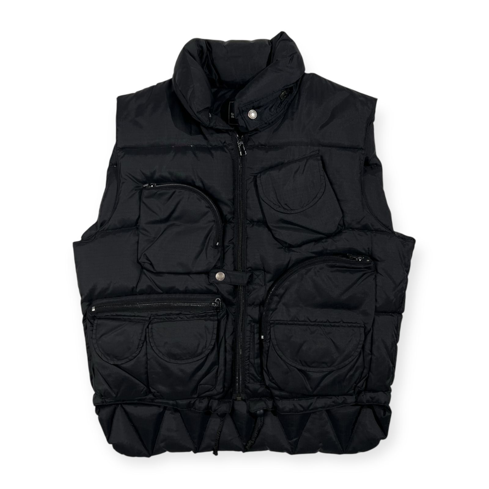 超希少 VAN JAC ヴァンヂャケット 旧VAN JACKETのキャンペーンロゴ 超