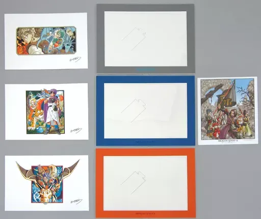 2026年最新】Vジャンプ 鳥山明 原稿の人気アイテム - メルカリ