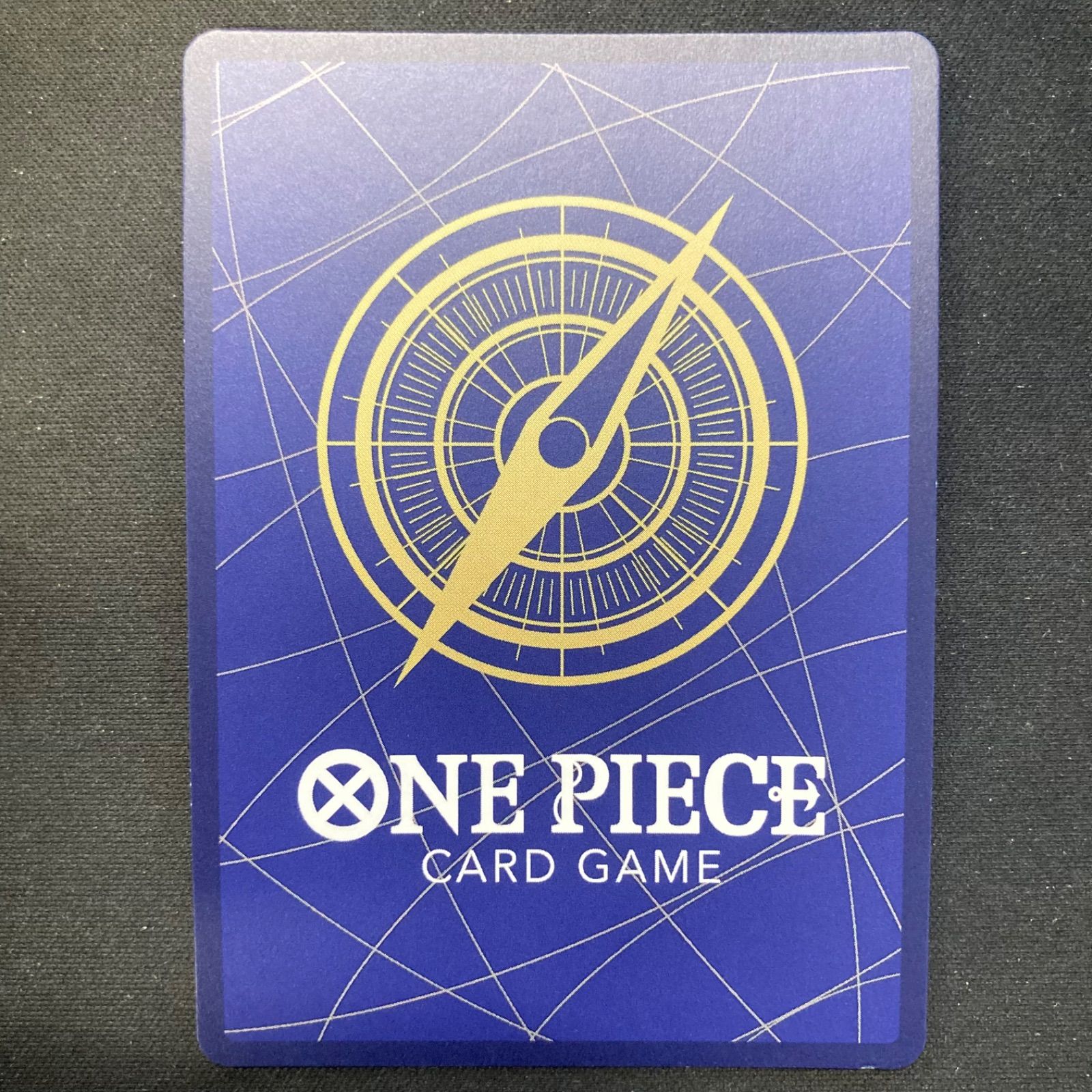 サボ 手配書 sp sec セットパラレル ワンピースカード サボ 手配書 SP