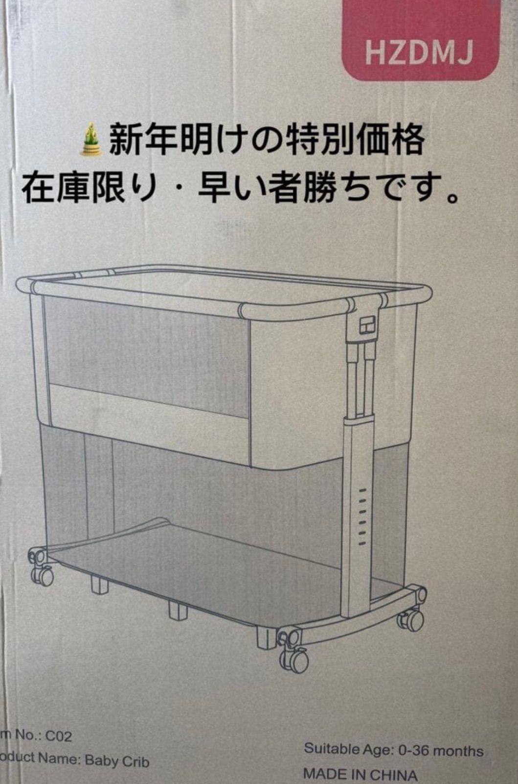 ショップ 【希少】四方道夫「京都府美山町」SM号(23cmx16cm) 裏書あり