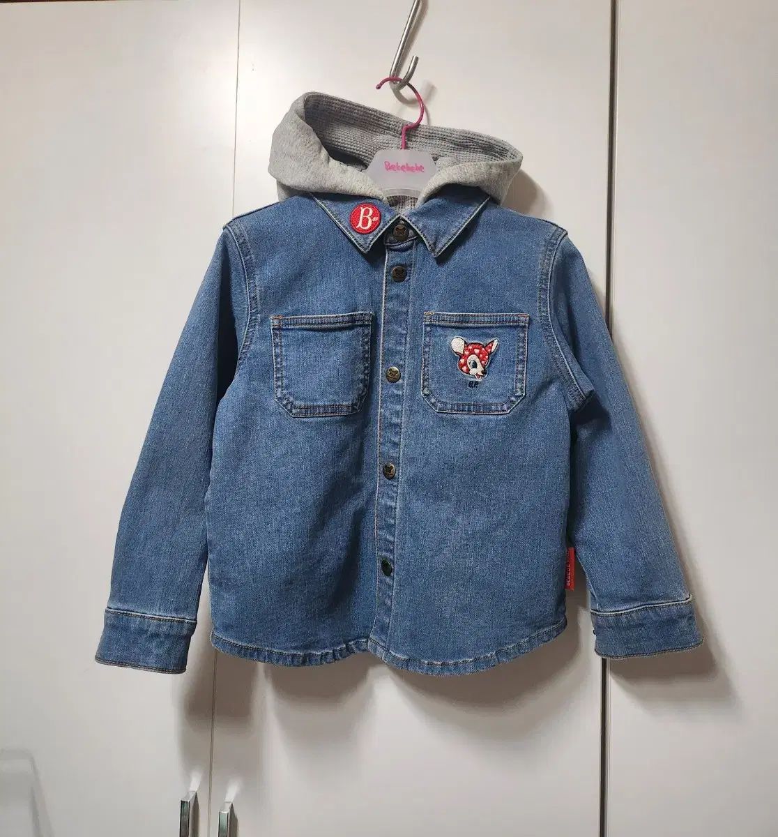 最新 ロールセリニャック バターディッシュ Laure Selignac