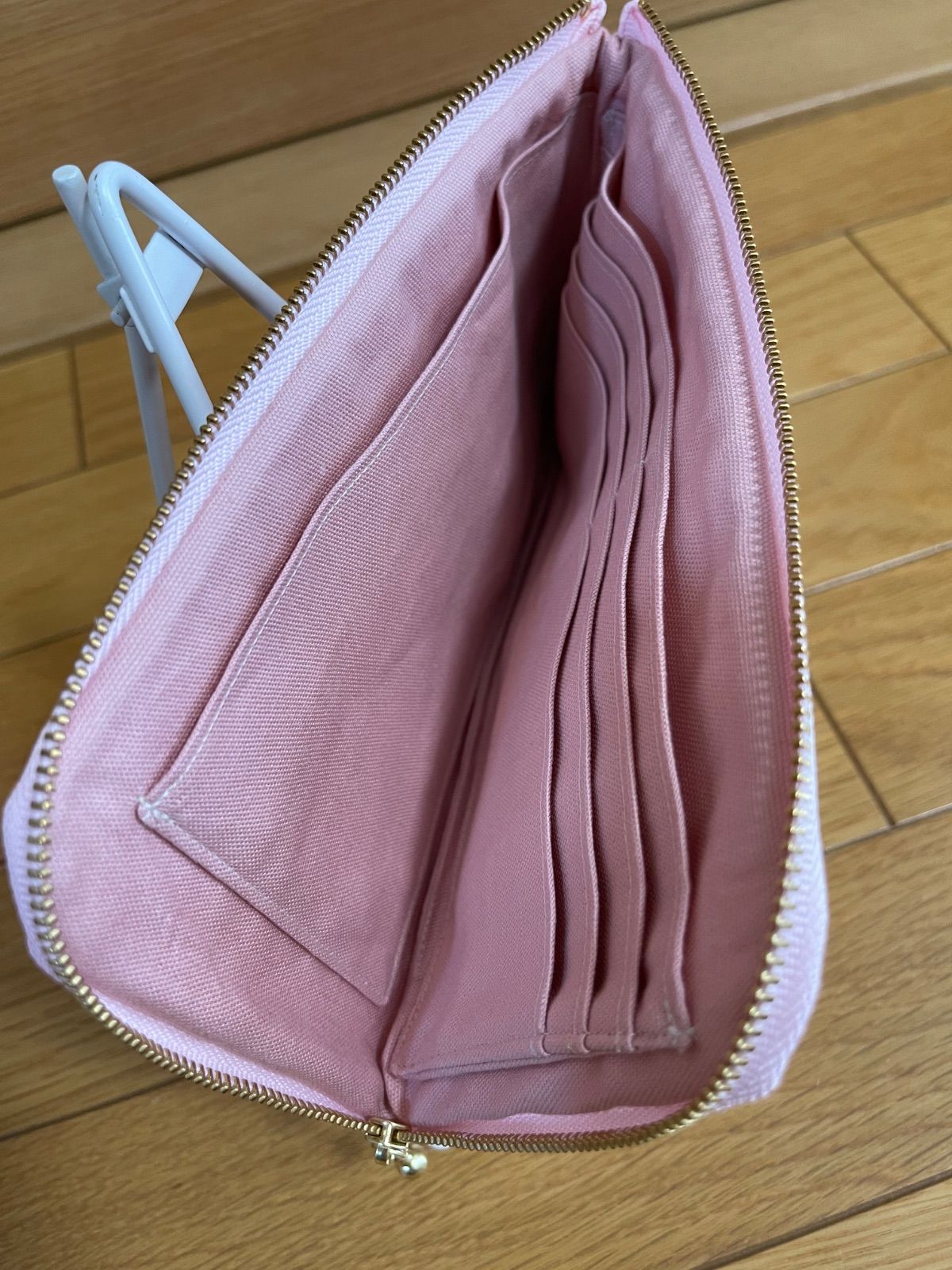 ⚠️お値下げしました⚠️ ④ ジョリーフルール コラコラ コラージュ