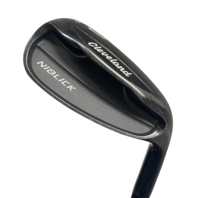 i-dle 逢い-dle 神戸会場限定特典 トレカ 5枚セット