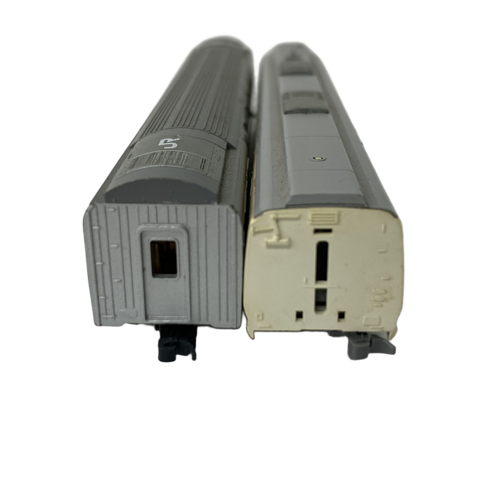 O*I様 KATO 651系 スーパーひたち 7両セット10-164 ジャンク品 O*I様