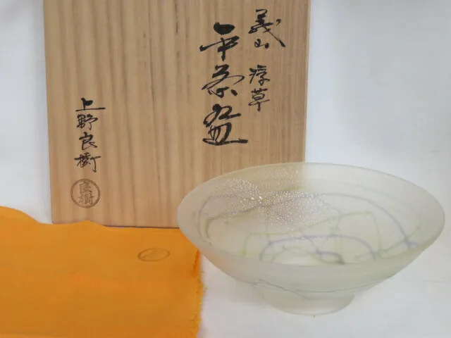 2026年最新】上野良樹 ガラスの人気アイテム - メルカリ