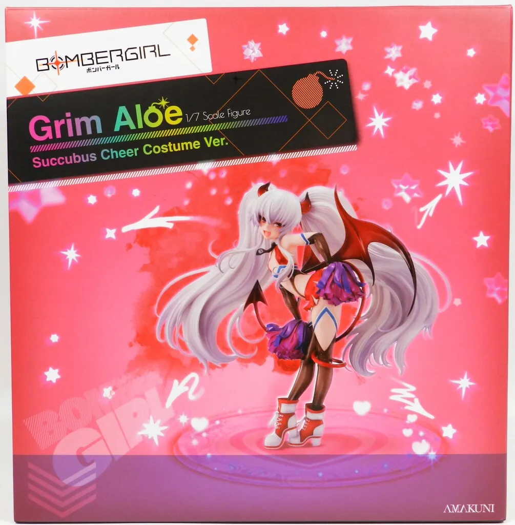 2026年最新】amakuni グリムアロエの人気アイテム - メルカリ