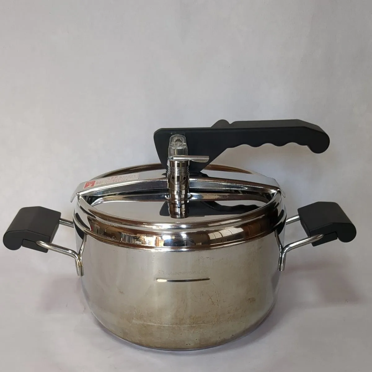 2026年最新】Lagostina 圧力鍋の人気アイテム - メルカリ