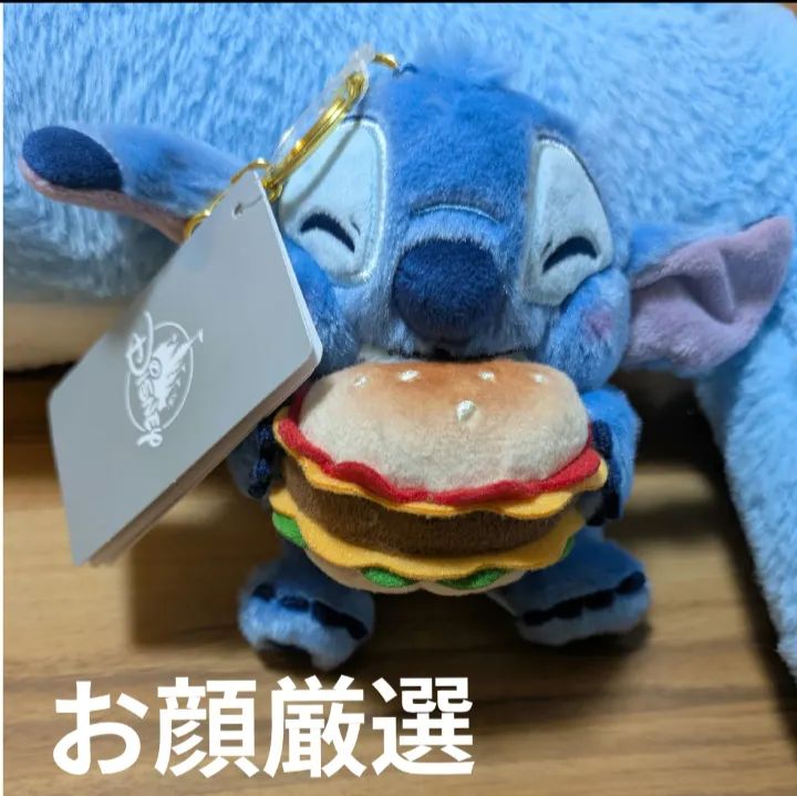 ☆DISNEY STORE 新品タグ付 お顔厳選 ギフト プレゼント - メルカリ