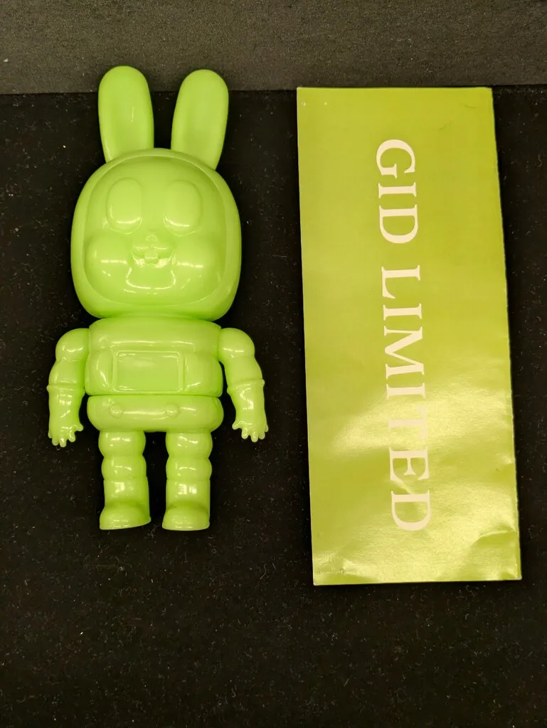 2026年最新】リバティトーキョーの人気アイテム - メルカリ