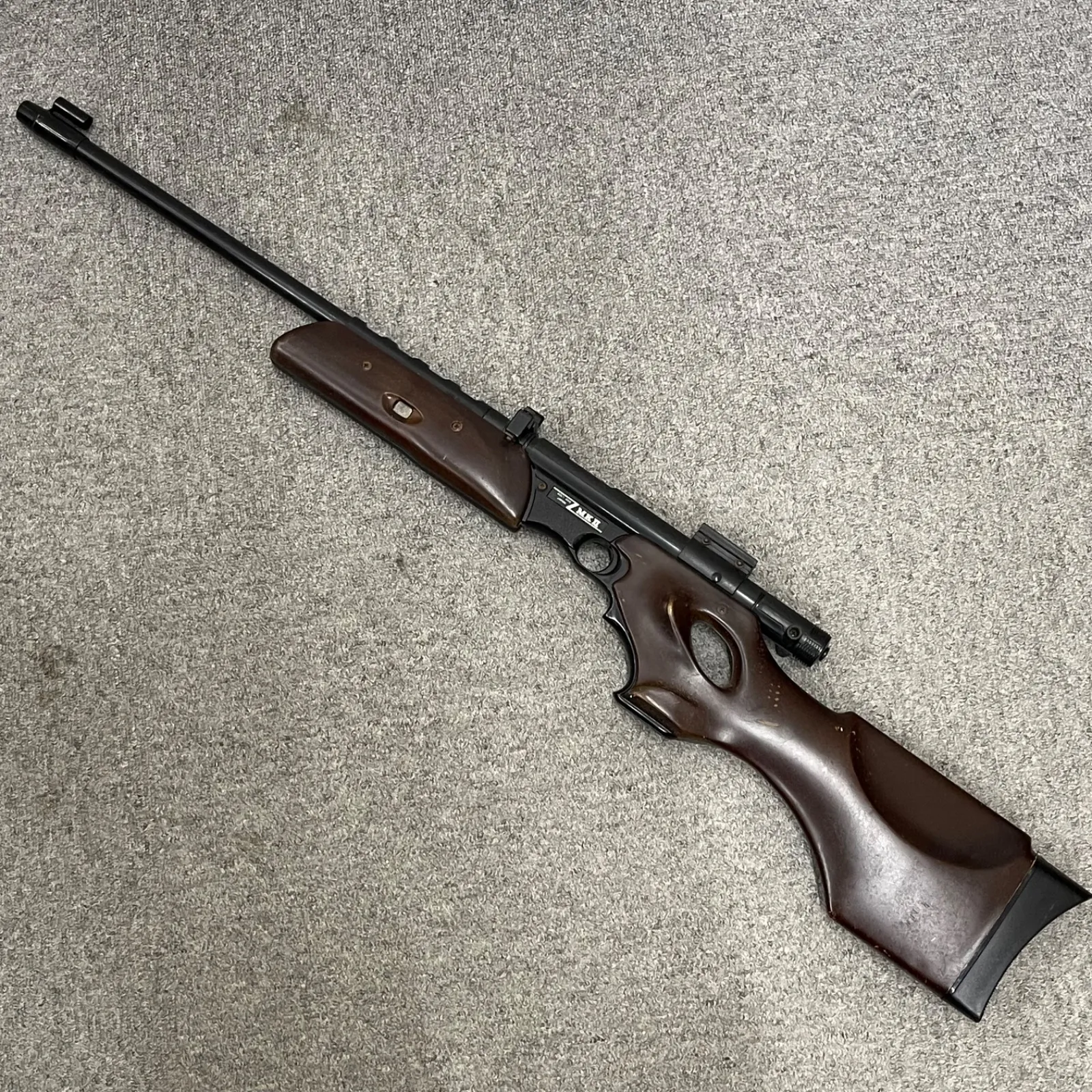 2026年最新】bolt 888 mkⅡの人気アイテム - メルカリ