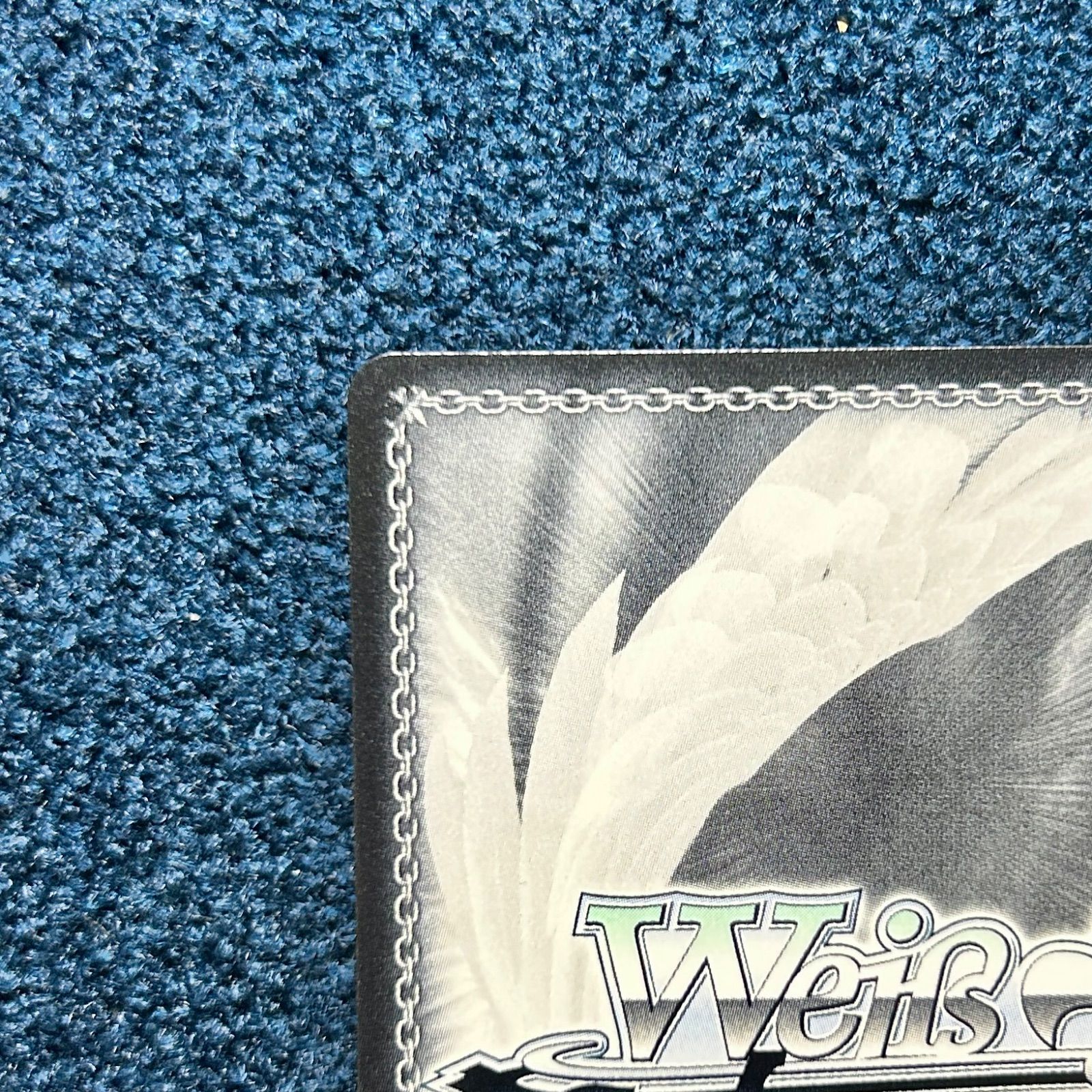 ☆ ヴァイスシュヴァルツ テイルズ オブ シリーズ SP 死霊使い