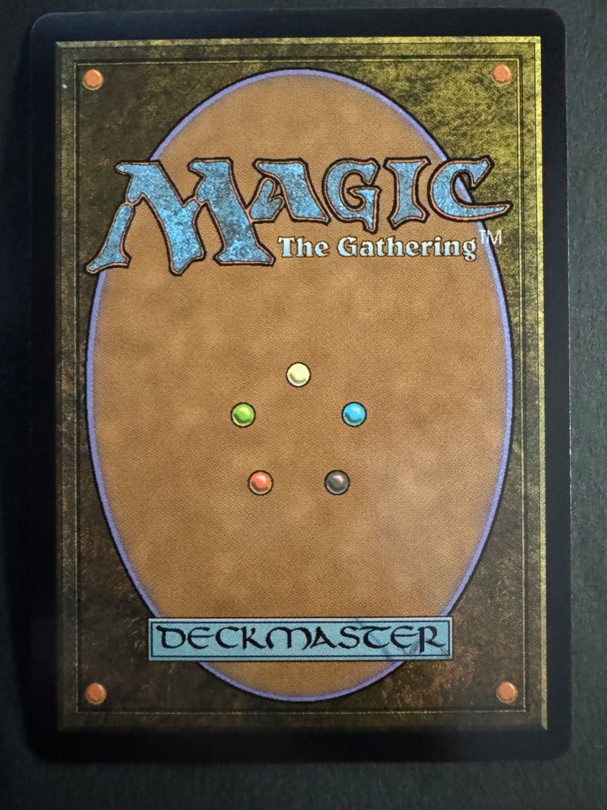 MTG 無私の守美者 英語 foil ショーケース ジャパンショーケース ECL