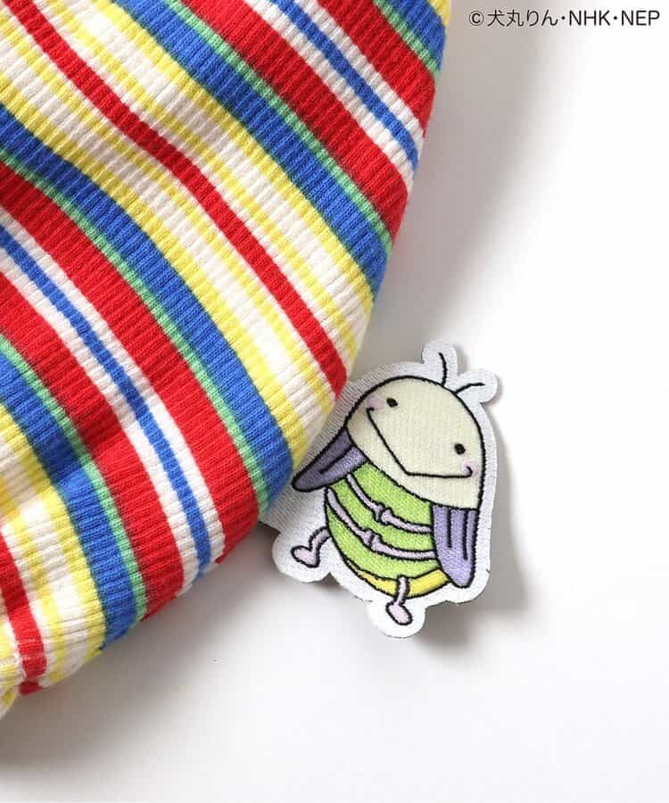 BREEZE おじゃる丸なりきりブルマ j139906 - メルカリ