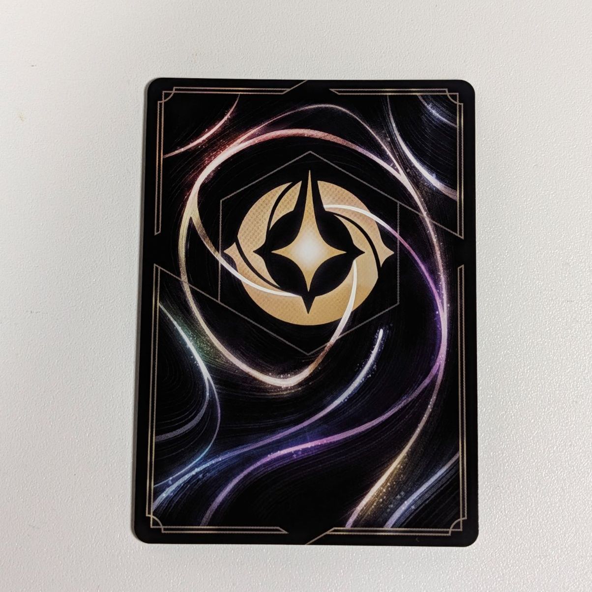 ディズニー ロルカナ 日本語版 ダンボ（世界の七不思議） エンチャン