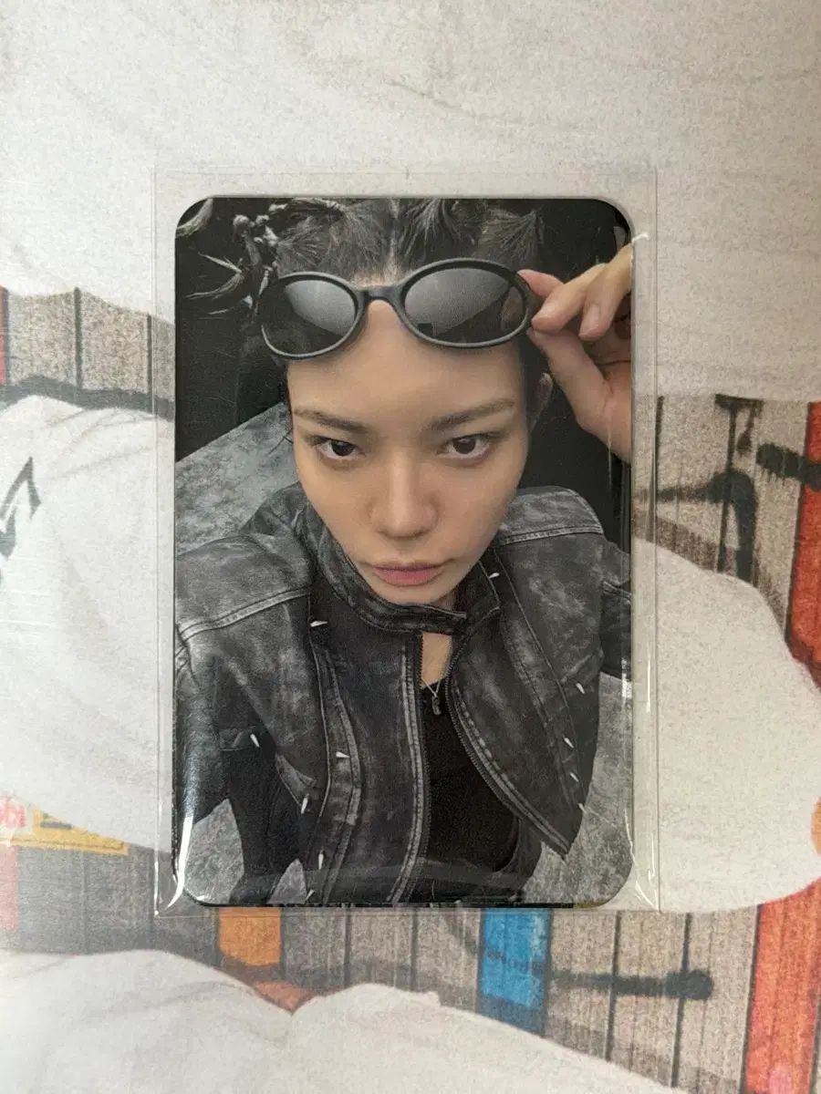 ロングショット lngshot 1週目 公開番組 コンバン サノク トレカ