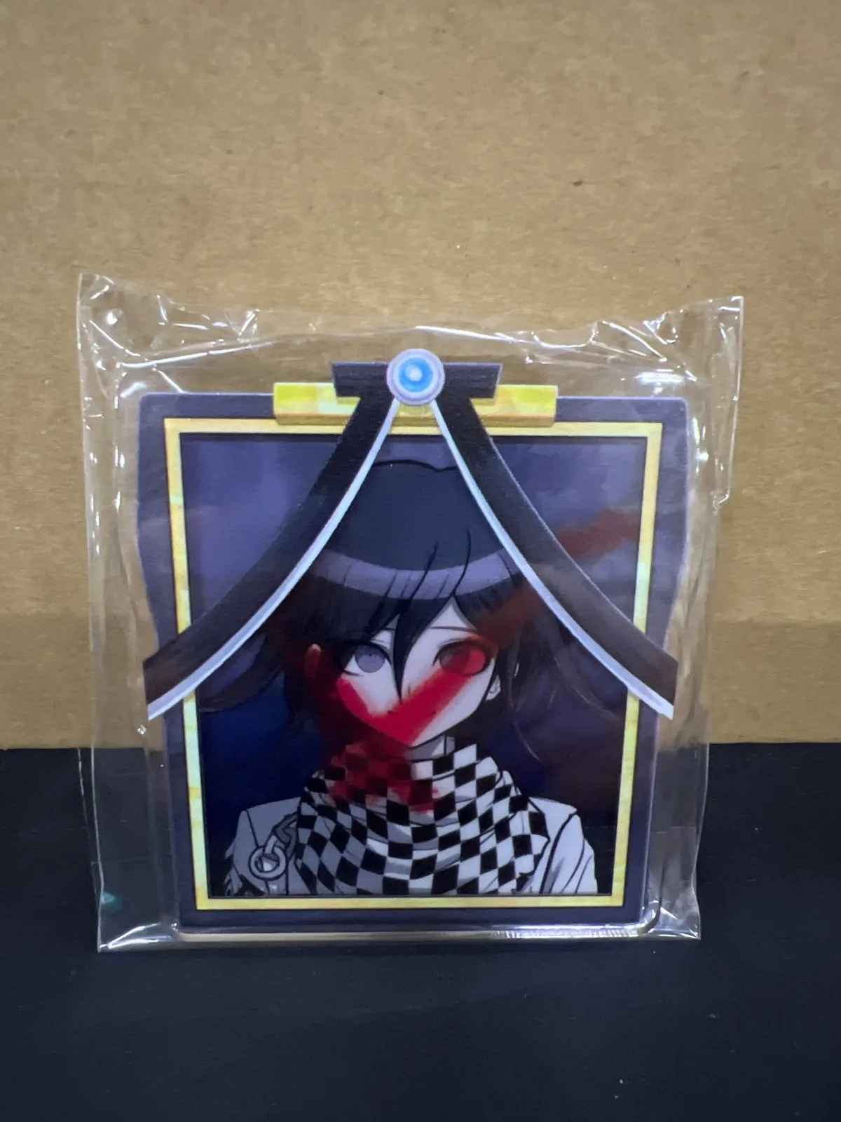 2026年最新】王馬小吉 遺影の人気アイテム - メルカリ