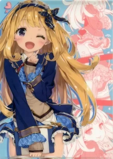 2026年最新】ルミノシティの人気アイテム - メルカリ