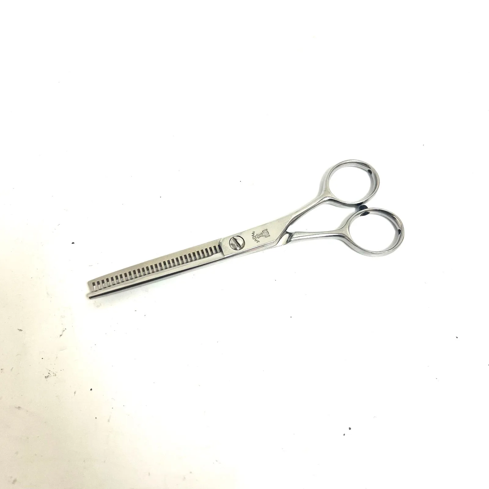 2026年最新】マツザキシザーの人気アイテム - メルカリ