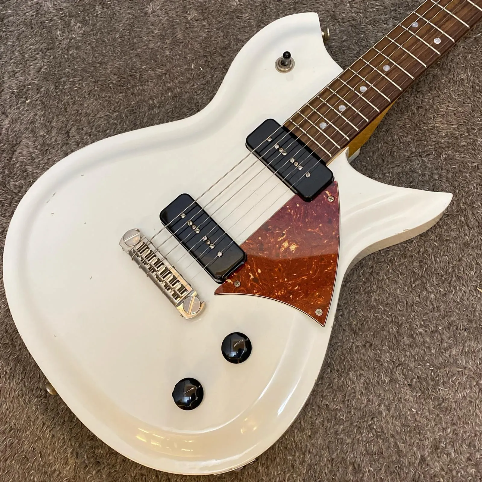 2026年最新】Fano rb6の人気アイテム - メルカリ