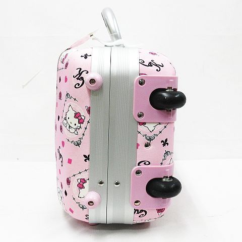 希少 レア 当時物 保管品 Hello Kitty ハローキティ レトロ チャーミー