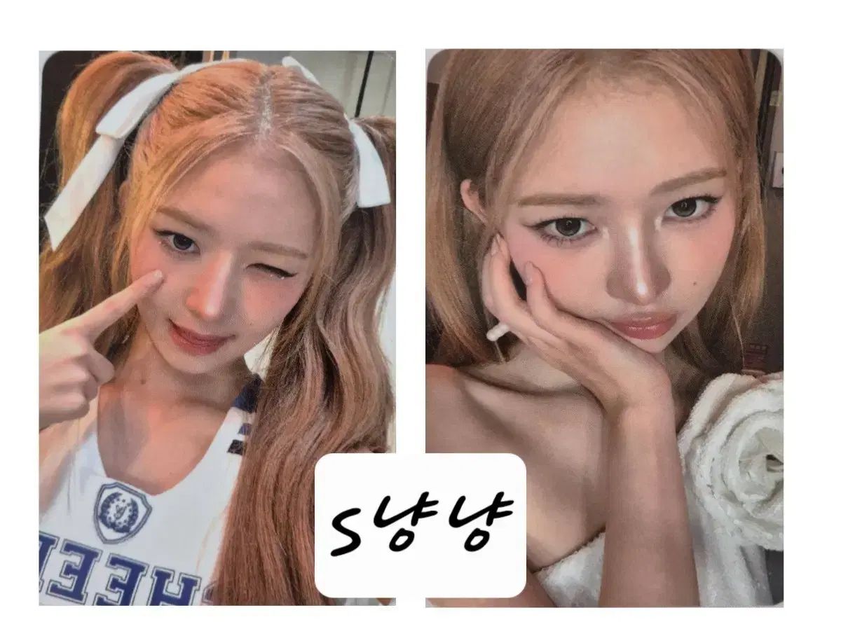 IVE アイヴ 人気 シークレット Apple Music アップルミュージック