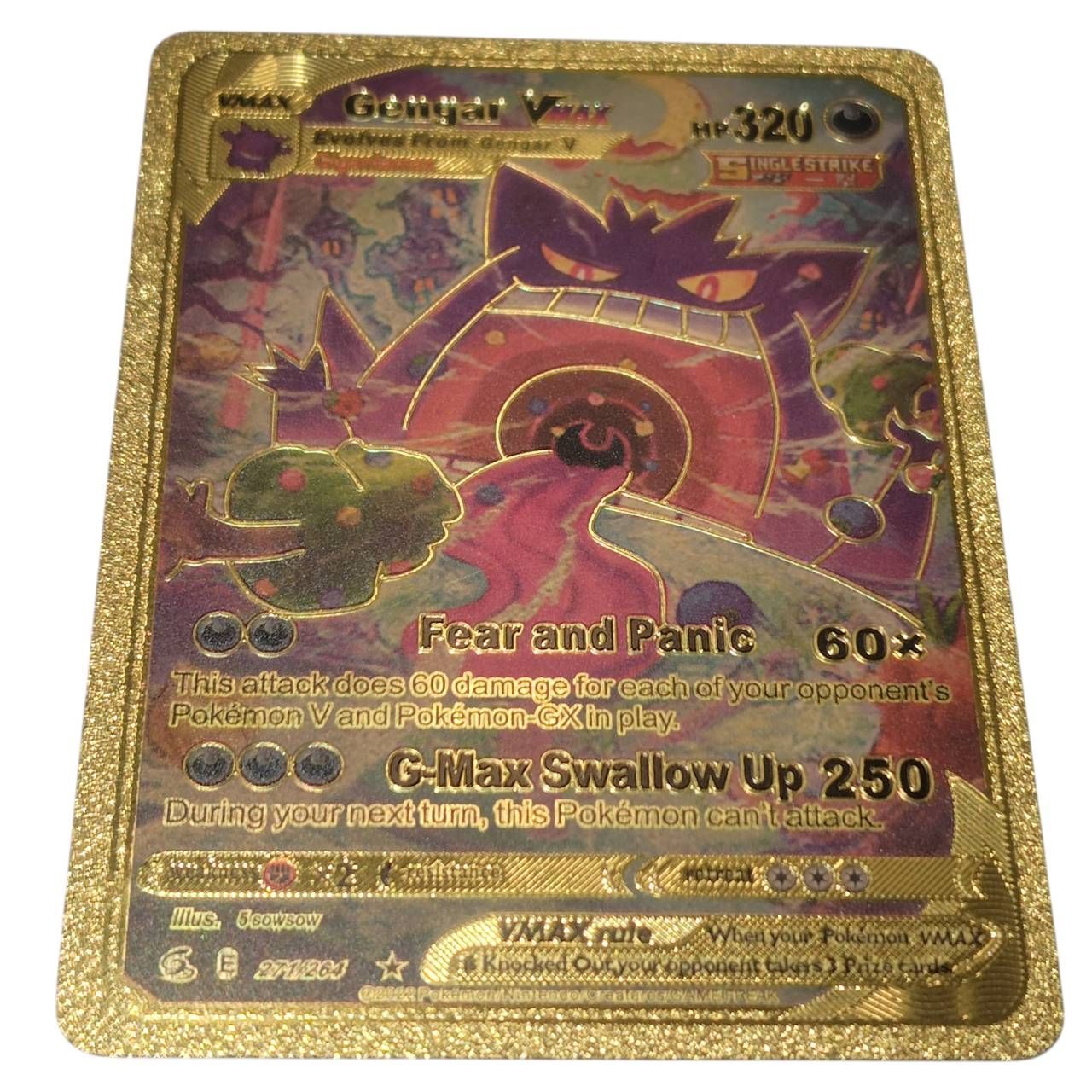 長】お宝あるかも！？ ポケモンカード まとめ売り（海外版含む